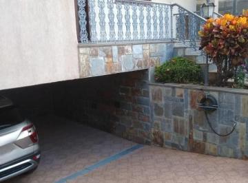 2fb0fa443d2f305a3cc2301a027fe9de.jpeg · Casa com 7 quartos à venda em Belo Horizonte, no bairro Padre Eustáquio