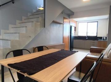 if8H7_207266a15ec982a07a_TdmMTc3MzI3Y2Vk_o.jpg · Cobertura com 2 quartos à venda em Belo Horizonte, no bairro São Geraldo