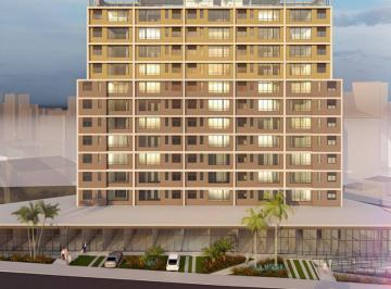 a9e97fd764b681d9abc45fe3f346eaa0.png · Apartamento com 2 quartos à venda em Belo Horizonte, no bairro Nova Suíssa
