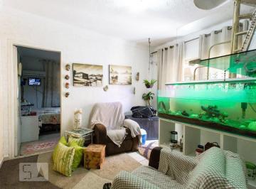 Casa de 3 quartos, São Paulo · Casa para Aluguel - Vila Ema, 3 Quartos, 320 m2 - São Paulo