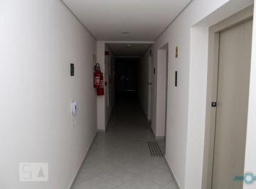 Apartamento · 54m² · 2 Quartos · 1 Vaga · Apartamento para Aluguel - Centro, 2 Quartos, 54 m2 - Diadema