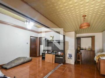 Casa · 180m² · 6 Quartos · 3 Vagas · Casa para Aluguel - Chácara Santo Antonio, 6 Quartos, 180 m2 - São Paulo