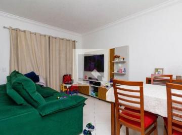 Casa · 110m² · 3 Quartos · 1 Vaga · Casa à Venda - Vila Matilde, 3 Quartos, 110 m² - São Paulo
