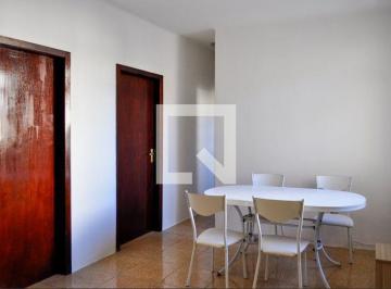 Apartamento · 60m² · 2 Quartos · Apartamento para Aluguel - Santo Antônio, 2 Quartos, 60 m² - Porto Alegre