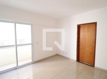 Apartamento · 69m² · 3 Quartos · 1 Vaga · Apartamento para Aluguel - Santa Mônica, 3 Quartos,  69 m² - Uberlândia