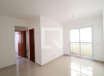 Apartamento · 59m² · 2 Quartos · 1 Vaga · Apartamento para Aluguel - Santa Mônica, 2 Quartos,  59 m² - Uberlândia