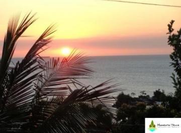 Casa · 220m² · 3 Quartos · 2 Vagas · Casa à venda, Feiticeira, Ilhabela