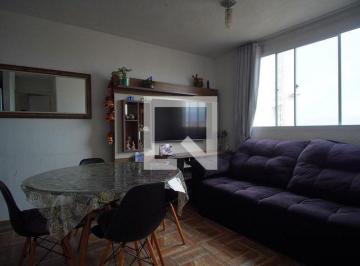 Apartamento · 42m² · 2 Quartos · 1 Vaga · Apartamento à Venda - Sarandi, 2 Quartos,  42 m² - Porto Alegre