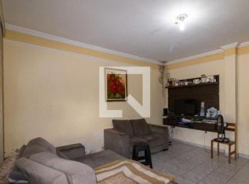 Casa · 125m² · 2 Quartos · 4 Vagas · Casa à Venda - Santa Genebra, 2 Quartos, 125 m² - Campinas