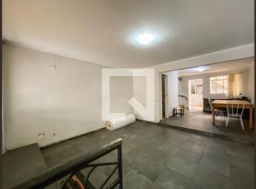 Casa · 140m² · 2 Quartos · 1 Vaga · Casa à Venda - Ipiranga, 2 Quartos, 140 m² - São Paulo
