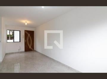 Apartamento · 54m² · 2 Quartos · Apartamento à Venda - Artur Alvim, 2 Quartos, 54 m² - São Paulo