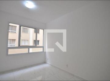 Apartamento · 42m² · 2 Quartos · 1 Vaga · Apartamento à Venda - Vila Sabrina , 2 Quartos, 42 m² - São Paulo