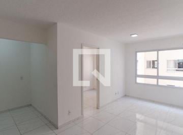 Apartamento · 42m² · 2 Quartos · 1 Vaga · Apartamento à Venda - Vila Sabrina , 2 Quartos, 42 m² - São Paulo
