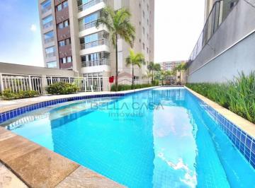 Apartamento · 177m² · 3 Quartos · 2 Vagas · Cobertura  Mooca   177 m2     3 dormitórios   2 suíte    2 vagas
