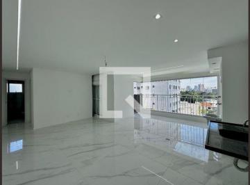 Apartamento · 92m² · 1 Quarto · 1 Vaga · Apartamento à Venda - Santo Amaro , 1 Quarto, 92 m² - São Paulo