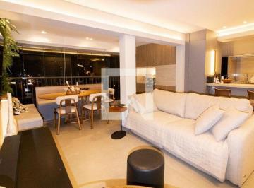 Apartamento · 87m² · 2 Quartos · 2 Vagas · Apartamento à Venda - Guanabara, 2 Quartos,  87 m² - Campinas