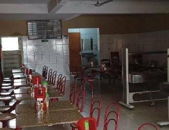 a1187a95efd56ce7b8f08ab355118ee651ab183b · Casa com 3 dormitórios à venda, 186 m² por R$ 700.000,00 - Nossa Senhora Aparecida - Itu/SP