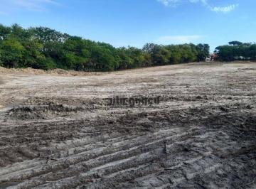 d598498314c34a2b647c955f16a3ff53dc11da88 · Área à venda, 98000 m² por R$ 12.000.000,00 - Éden - Sorocaba/SP