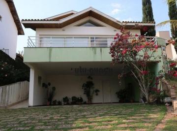 9ff2a661e810cf9b9c702479e04735ed72cd309c · Casa com 3 dormitórios à venda, 330 m² por R$ 1.500.000,00 - Condomínio Campos de Santo Antônio - It