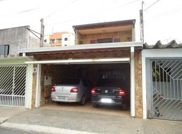 5b187e679da3ad51489e21f222e91d212b2b90d5 · Casa com 4 dormitórios à venda, 213 m² por R$ 550.000,00 - Parque Nossa Senhora da Candelária - Itu/
