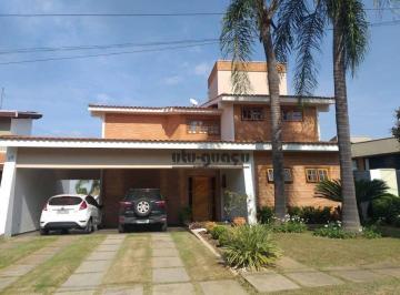 216c8a5ab0da816b246e6f2c712378148049e24d · Casa com 3 dormitórios à venda, 267 m² por R$ 1.000.000,00 - Condomínio Hermenegildo Milioni - Salto