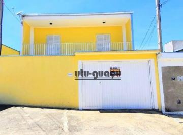 3e95d0acbc47cd130fe1a74412c32d4f7b1d79a7 · Casa com 3 dormitórios à venda, 180 m² por R$ 400.000,00 - Residencial Parque São Camilo - Itu/SP