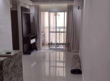 98531517b40b0d18070f39f78be9a8980f24f8f1 · Apartamento com 2 dormitórios à venda por R$ 430.000,00 - Ilhas do Mediterrâneo - Itu/SP