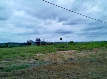 c552267c5eb08e1ce0f647bf43dc9af6a6405222 · Área à venda, 37000 m² por R$ 3.700.000,00 - Avecuia - Porto Feliz/SP