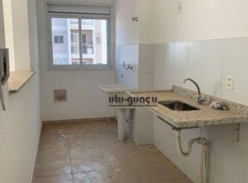 315e408fe86d870e82b436193652be02d9638fcf · Apartamento com 3 dormitórios à venda, 88 m² por R$ 420.000 - Edifício Jardim dos Taperás - Salto/SP