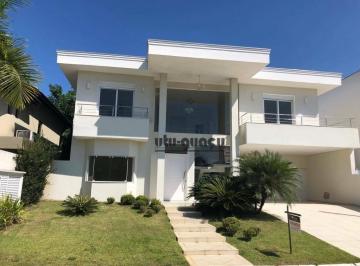 c80c32ee8a9145482d9ead2cd8606215b7b53851 · Casa com 6 dormitórios à venda, 525 m² por R$ 6.500.000,00 - Acapulco - Guarujá/SP