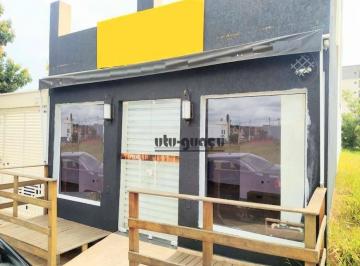 e6fc4ef2ad8507c4d3b76c536e5905fa13246340 · Salão - venda por R$ 750.000,00 ou aluguel por R$ 3.500,00/mês - Itu Novo Centro - Itu/SP
