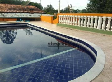 8a2e9183c50466f836e3ddfe3ab30bed0fe35ca2 · Chácara à venda, 1000 m² por R$ 500.000,00 - Buru - Salto/SP