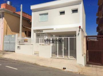 73b7e6a75c54be469607ff86577ba042298eb0dd · Casa com 4 dormitórios à venda, 228 m² por R$ 900.000,00 - Centro - Itu/SP