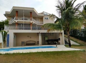 85e9ebb7f95ec49cddeedba70405938bd7b9e01c · Casa com 6 dormitórios à venda, 464 m² por R$ 1.900.000,00 - Condomínio Campos de Santo Antônio - It