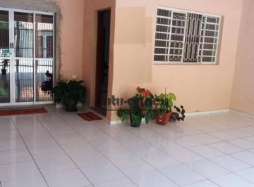 a8e2c18e1709b8d680e754a89b32a25df512b9a5 · Casa com 3 dormitórios à venda, 164 m² por R$ 330.000,00 - Salto Ville - Salto/SP