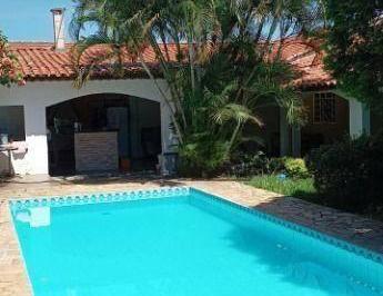 d956f9219179c5305cc10a208b693ad04c2be000 · Casa com 4 dormitórios à venda, 272 m² por R$ 850.000,00 - Parque Residencial Mayard - Itu/SP