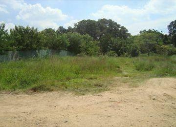 1218e01502ad1030a347781e44273c9e3526ca5a · Terreno à venda, 6660 m² por R$ 1.198.000,00 - Chácaras Reunidas Ipê - Itu/SP