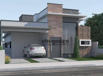 3a96ed33e215051008966f0db567ee62daddf5c7 · Casa com 3 dormitórios à venda, 171 m² por R$ 1.200.000,00 - Condomínio Lagos D'Icaraí - Salto/SP