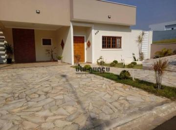 9e5b62a715edd62e565d9e0a4fe4612c733f082b · Casa com 3 dormitórios à venda, 182 m² por R$ 1.400.000,00 - Condomínio Lagos D'Icaraí - Salto/SP