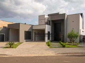 68175cd8632cb0e7a68e06bf2cb9069dcdc595be · Casa com 3 dormitórios à venda, 360 m² por R$ 3.800.000,00 - Condomínio Villas do Golfe - Itu/SP