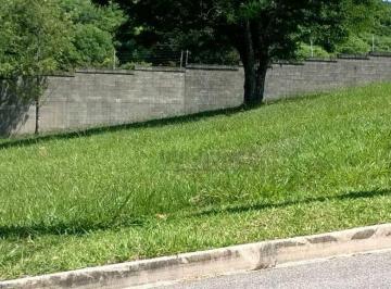 0d43e5dce0371e39ca553ae421dfce704730a899 · Terreno à venda, 1099 m² por R$ 1.100.000,00 - Condomínio Jardim Plaza Atheneé - Itu/SP