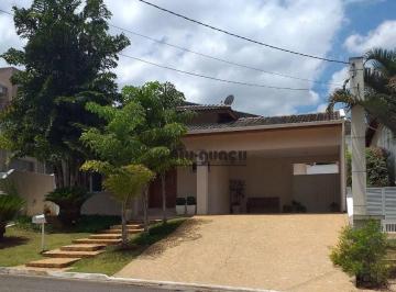 56668dfdb83f5b58ffda8cfc410676fbd04ef5f0 · Casa com 4 dormitórios à venda, 300 m² por R$ 2.250.000,00 - Condomínio Jardim Theodora - Itu/SP