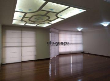 4880a33e2b93afdb29373d3e52a96e5ed4016551 · Apartamento com 3 dormitórios à venda, 250 m² por R$ 1.100.000,00 - Edifício Belvedere - Salto/SP