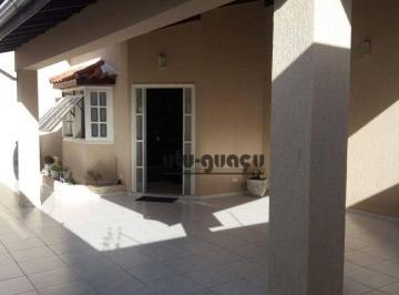 1a2bb5bd921c6d1e21b4a51c1dcfffd7db648b4e · Casa com 3 dormitórios à venda, 190 m² por R$ 615.000,00 - Jardim Oliveira - Itu/SP