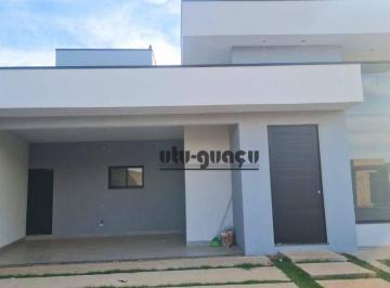 a0d6b869d42a9b52bc81fdfc17b43d56b3d07429 · Casa com 2 dormitórios à venda, 161 m² por R$ 750.000,00 - Residencial Parque Imperial - Salto/SP