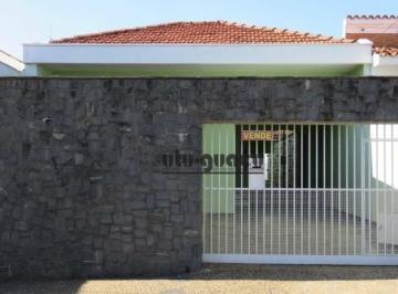 dadd368dd414d05d8a38318eb6722e432f9d89e3 · Casa com 3 dormitórios à venda, 240 m² por R$ 990.000,00 - Centro - Itu/SP