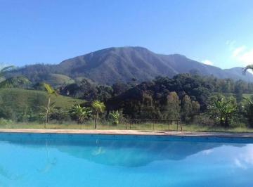 7b6f589f6ec53e2ac77cc0c5754262c721c7f9a0 · Hotel à venda por R$ 16.000.000,00 - Bairro dos Francos - Águas de Lindóia/SP