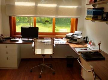 51140d13d370d39ab1a9e9182f8e837affa212da · Casa com 3 dormitórios à venda, 260 m² por R$ 2.500.000,00 - Condomínio Jardim Plaza Atheneé - Itu/S