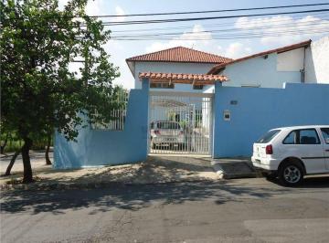 f390708f247ea43b66d1ee09abe9c522297c878e · Casa com 4 dormitórios à venda, 190 m² por R$ 570.000,00 - Parque Industrial - Itu/SP
