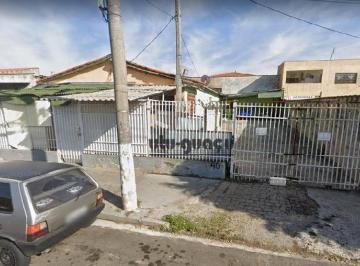 06399a2564edd9270bd7c9b2eccc91ef4f182ae8 · Casa com 2 dormitórios à venda por R$ 477.000,00 - Jardim Convenção - Itu/SP